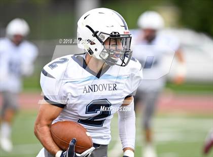 Thumbnail 3 in Phillips Andover @ Loomis Chaffee photogallery.