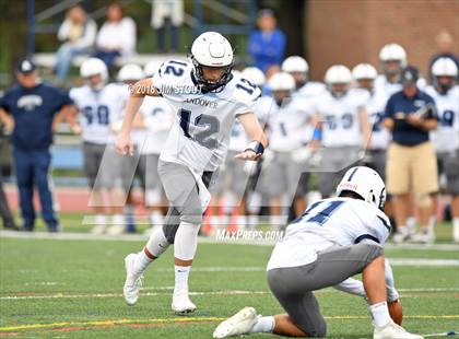 Thumbnail 2 in Phillips Andover @ Loomis Chaffee photogallery.