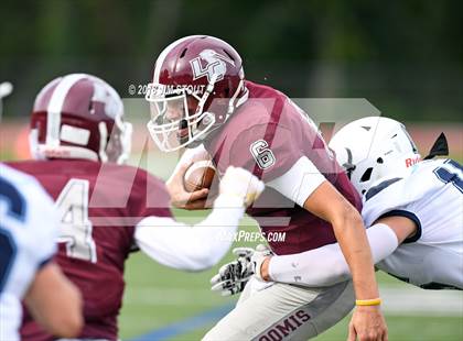 Thumbnail 2 in Phillips Andover @ Loomis Chaffee photogallery.