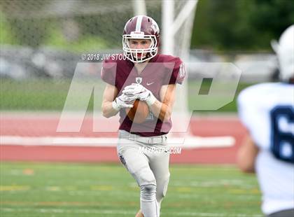 Thumbnail 3 in Phillips Andover @ Loomis Chaffee photogallery.