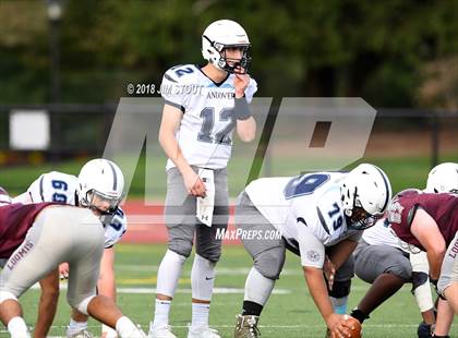Thumbnail 3 in Phillips Andover @ Loomis Chaffee photogallery.