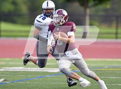 Thumbnail 1 in Phillips Andover @ Loomis Chaffee photogallery.