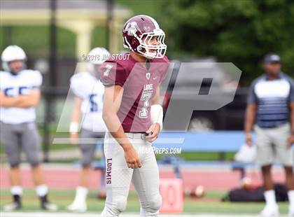 Thumbnail 2 in Phillips Andover @ Loomis Chaffee photogallery.