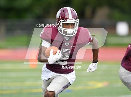 Thumbnail 2 in Phillips Andover @ Loomis Chaffee photogallery.