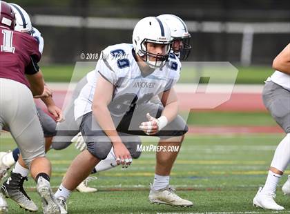 Thumbnail 3 in Phillips Andover @ Loomis Chaffee photogallery.