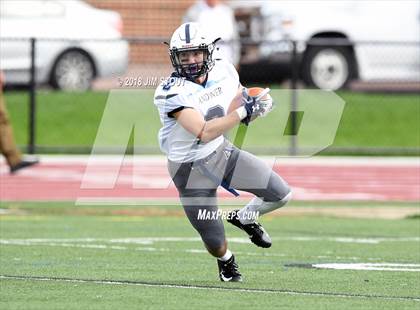 Thumbnail 2 in Phillips Andover @ Loomis Chaffee photogallery.