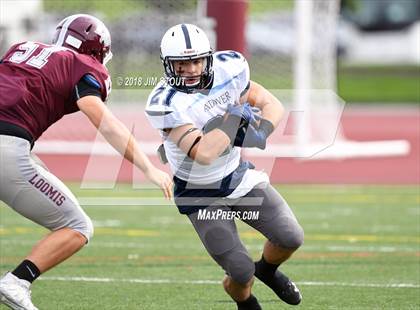 Thumbnail 1 in Phillips Andover @ Loomis Chaffee photogallery.