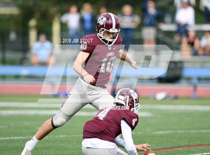 Thumbnail 1 in Phillips Andover @ Loomis Chaffee photogallery.