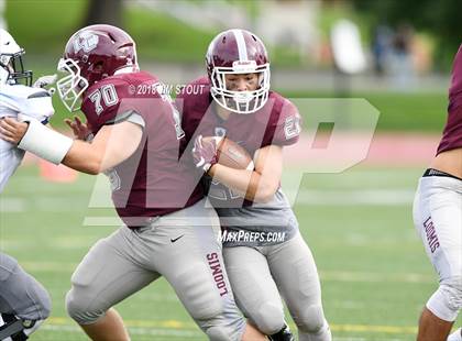Thumbnail 1 in Phillips Andover @ Loomis Chaffee photogallery.