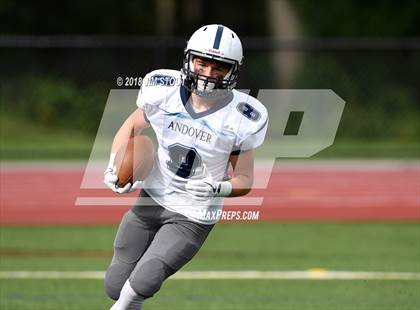 Thumbnail 1 in Phillips Andover @ Loomis Chaffee photogallery.