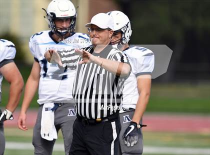 Thumbnail 3 in Phillips Andover @ Loomis Chaffee photogallery.