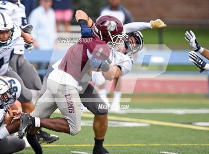 Thumbnail 2 in Phillips Andover @ Loomis Chaffee photogallery.