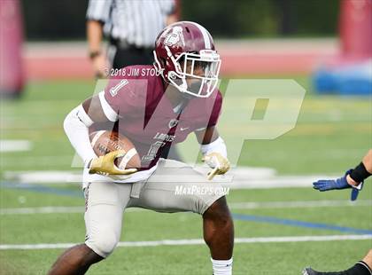 Thumbnail 3 in Phillips Andover @ Loomis Chaffee photogallery.