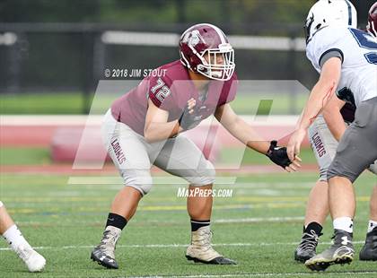 Thumbnail 2 in Phillips Andover @ Loomis Chaffee photogallery.