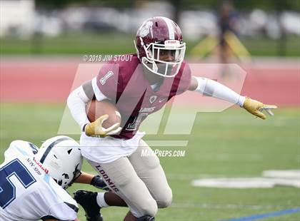 Thumbnail 3 in Phillips Andover @ Loomis Chaffee photogallery.