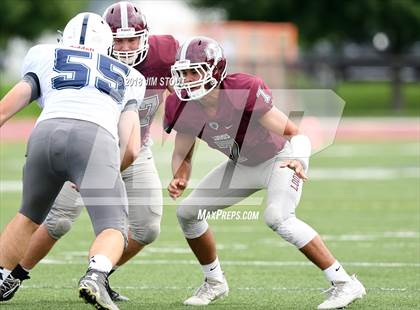 Thumbnail 3 in Phillips Andover @ Loomis Chaffee photogallery.