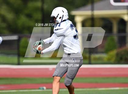 Thumbnail 3 in Phillips Andover @ Loomis Chaffee photogallery.