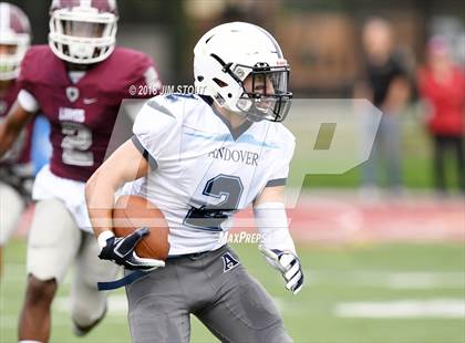 Thumbnail 2 in Phillips Andover @ Loomis Chaffee photogallery.