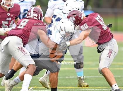 Thumbnail 2 in Phillips Andover @ Loomis Chaffee photogallery.