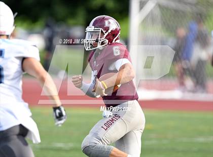 Thumbnail 2 in Phillips Andover @ Loomis Chaffee photogallery.