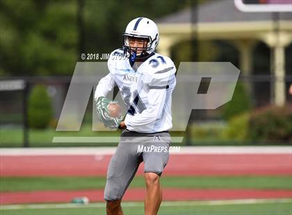 Thumbnail 1 in Phillips Andover @ Loomis Chaffee photogallery.