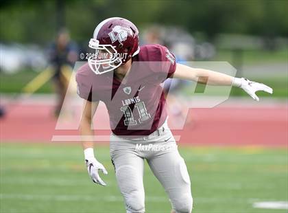 Thumbnail 3 in Phillips Andover @ Loomis Chaffee photogallery.