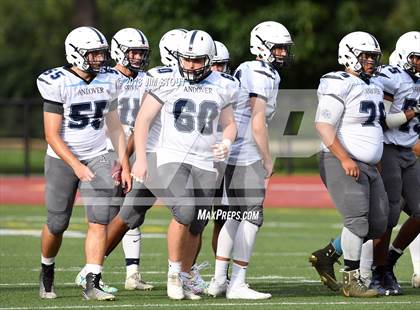 Thumbnail 3 in Phillips Andover @ Loomis Chaffee photogallery.