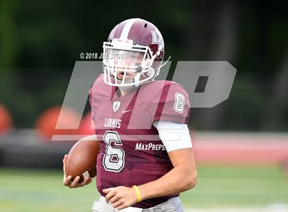 Thumbnail 1 in Phillips Andover @ Loomis Chaffee photogallery.