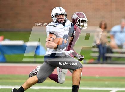 Thumbnail 1 in Phillips Andover @ Loomis Chaffee photogallery.