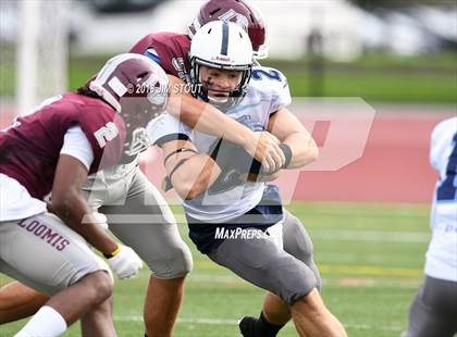Thumbnail 3 in Phillips Andover @ Loomis Chaffee photogallery.