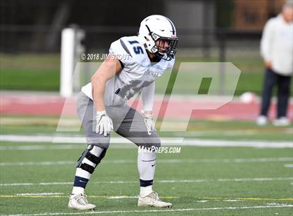 Thumbnail 1 in Phillips Andover @ Loomis Chaffee photogallery.