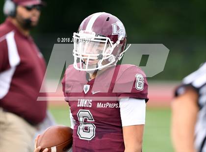 Thumbnail 3 in Phillips Andover @ Loomis Chaffee photogallery.