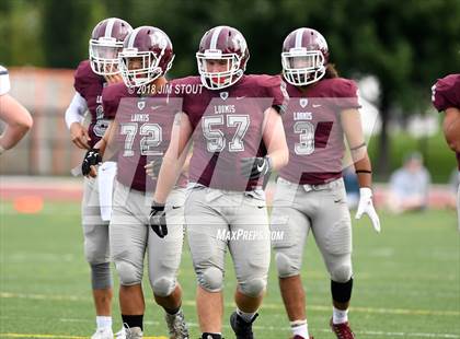 Thumbnail 2 in Phillips Andover @ Loomis Chaffee photogallery.