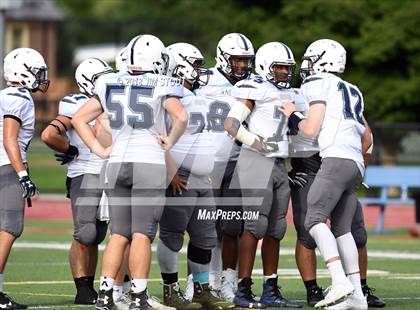 Thumbnail 3 in Phillips Andover @ Loomis Chaffee photogallery.
