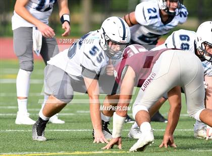 Thumbnail 1 in Phillips Andover @ Loomis Chaffee photogallery.