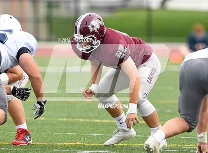Thumbnail 1 in Phillips Andover @ Loomis Chaffee photogallery.