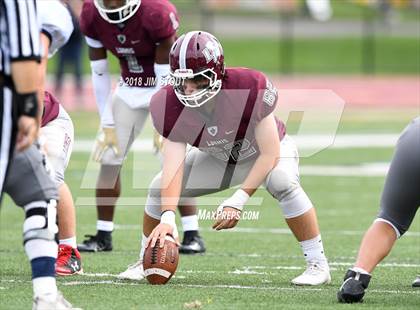 Thumbnail 3 in Phillips Andover @ Loomis Chaffee photogallery.