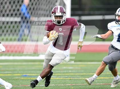 Thumbnail 1 in Phillips Andover @ Loomis Chaffee photogallery.