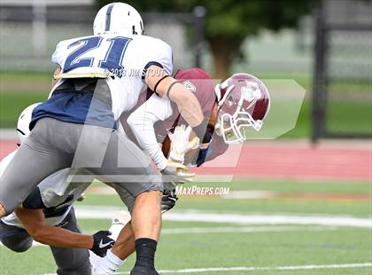 Thumbnail 2 in Phillips Andover @ Loomis Chaffee photogallery.