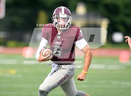 Thumbnail 2 in Phillips Andover @ Loomis Chaffee photogallery.