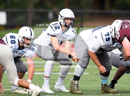 Thumbnail 1 in Phillips Andover @ Loomis Chaffee photogallery.