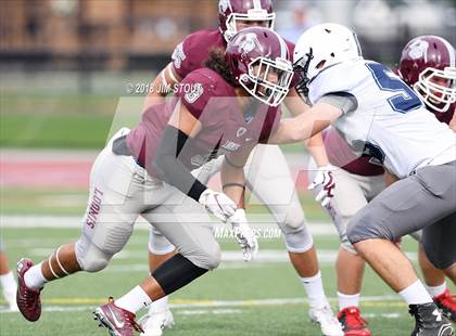 Thumbnail 2 in Phillips Andover @ Loomis Chaffee photogallery.