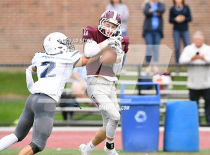 Thumbnail 1 in Phillips Andover @ Loomis Chaffee photogallery.