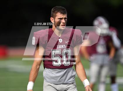 Thumbnail 1 in Phillips Andover @ Loomis Chaffee photogallery.