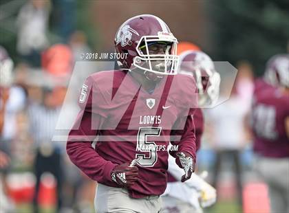 Thumbnail 1 in Phillips Andover @ Loomis Chaffee photogallery.