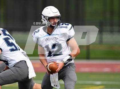 Thumbnail 3 in Phillips Andover @ Loomis Chaffee photogallery.