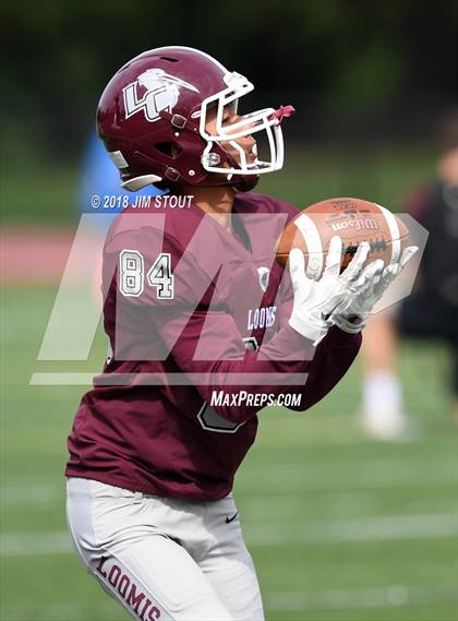 Thumbnail 2 in Phillips Andover @ Loomis Chaffee photogallery.