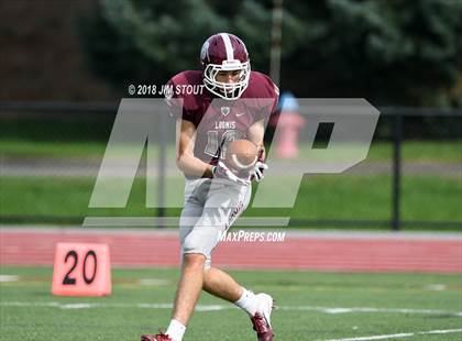Thumbnail 3 in Phillips Andover @ Loomis Chaffee photogallery.