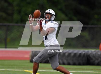 Thumbnail 2 in Phillips Andover @ Loomis Chaffee photogallery.