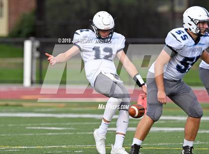 Thumbnail 3 in Phillips Andover @ Loomis Chaffee photogallery.